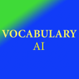 Vocabulary AI