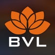 Ícone do programa: My BVL