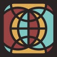أيقونة البرنامج: Galavant - For Digital No…