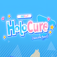 ไอคอนของโปรแกรม: HoloCure