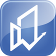 Icon of program: Bolsapp
