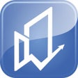 程序图标：Bolsapp