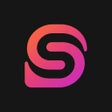 Ikona programu: Seasoned: Jobs  Community