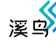 프로그램 아이콘: 溪鸟