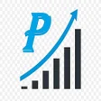 Icon of program: Pivottrading.Net - Tradin…