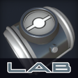 Ícone do programa: Omni-Lab 3D Create your W…
