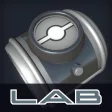 Omni-Lab 3D Create your Watch