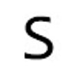 Icon of program: SauceNAO Fetcher