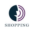 프로그램 아이콘: Impact Score Shopping