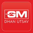 Ikona programu: Dhan Utsav