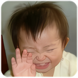 プログラムのアイコン：LINEでネタスタンプ (カカオ,WeChat,そ…