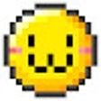 أيقونة البرنامج: Gaia Online Friends