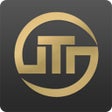 Icon of program: 茗天更好