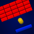 Icon of program: Break That Wall!
