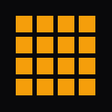 Иконка программы: DuskTools | UUID Generato…