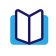 Icon of program: Literacy Trail