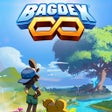 Icon of program: Bagdex