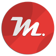Ícone do programa: MCF - Material Icon Pack