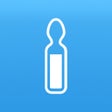 Ikon program: Ampoule
