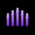 Icon of program: Equalizer - Sound Booster…