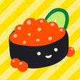 Ícone do programa: Food Match - Matching pic…