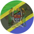 Icon of program: Official Machinga App