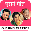 Ícone do programa: Hindi Old Classic Songs