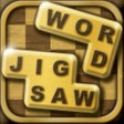 ไอคอนของโปรแกรม: Word Jigsaw