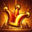 Ikon program: Super Ace: Crowned Dragon