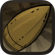 Ícone do programa: Cannons Warfare classic