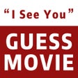 プログラムのアイコン：Guess the Movie - Quiz Ga…