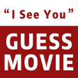 Guess the Movie - Quiz Game