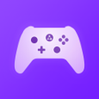 Ícone do programa: Luna Controller