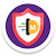 ไอคอนของโปรแกรม: MetaBay
