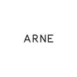 프로그램 아이콘: ARNE Clo