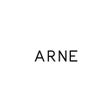 أيقونة البرنامج: ARNE Clo