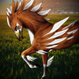 Icon of program: Horse World