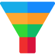 Icône du programme : PageConversionFixer