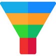 ไอคอนของโปรแกรม: PageConversionFixer