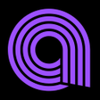 程序图标：Anghami for Artists
