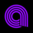 Icon of program: Anghami for Artists