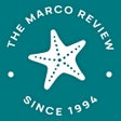 Ícone do programa: The Marco Review Visitor …