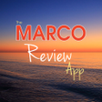 Ikona programu: The Marco Review Visitor …