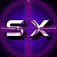 Ícone do programa: sX-Sniper