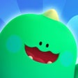 Icon of program: PuffTown