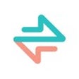 Icon of program: Eassiy Phone Transfer