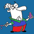 أيقونة البرنامج: Pediatric Dosage Guide