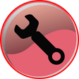 プログラムのアイコン：Century ToolKit