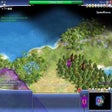 Programikonen: Civilization IV