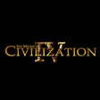 Ikona programu: Civilization IV